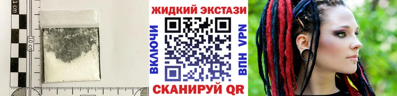 БУТИРАТ оксана  Купить  Лиски 