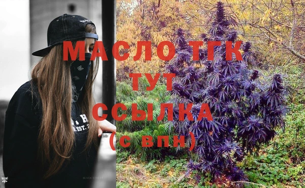 гидра Бугульма