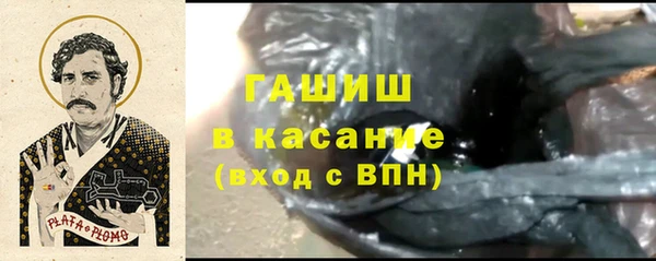 гидра Бронницы