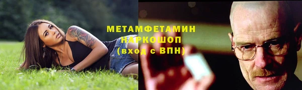 гидра Бронницы