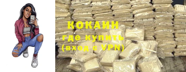 соль курить ск Бородино