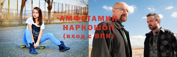 гидра Бронницы